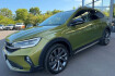 Volkswagen Taigo Style 1 5tsi dsg style iq light 18? navi virtual