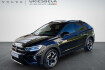 Volkswagen Taigo R-Line 1.0 tsi r line led+shz+fernlichtass.+pdc