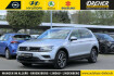Volkswagen Tiguan Join tiguan 1.5 tsi join opf navi/klima/led/sitzhzg.