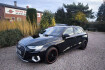 Audi A3 Advanced 35 tfsi sportback s tronic advanced *navi vc shz*
