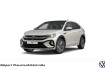 Volkswagen Taigo R-Line 1.5 r line pano cam acc lm17 matrix navi