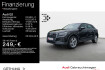 Audi Q2  35 tfsi s tro*matrix*virtual*smartphone inter
