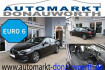 BMW Bmw Others  Bmw others  autres 218i gran coupe aut. advantage navi pdc sitzhzg