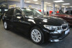 BMW Série 3 Advantage 318 318i touring aut. advantage