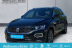 Volkswagen T-Roc R-Line T roc 1.5 tsi sport dsg+led+rfk+r line+navi+acc+ klima