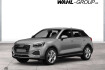 Audi Q2 Advanced 35 tfsi 1.5 35 tfsi advanced rfk tempomat