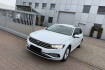 Volkswagen Passat SW Business Passat variant passat business *kamera*massage*app*acc*dsg*navi