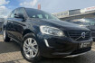 Volvo XC60 Momentum Xc60 2.0d kinetic/auto./navi