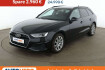 Audi A4  35 tfsi mild hybrid aut.*nav*temp*pdc*shz*alu*