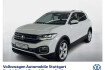 Volkswagen T-Cross Style T cross style 1.5 tsi dsg navi led acc shz pdc