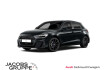 Audi A1 S-Line sportback s line 25 tfsi led/keyless go/tempomat/apple car play/pri