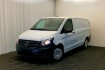 Mercedes Vito Pro benz vito  benz vito kasten 114 cdi pro lang