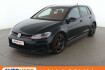 Volkswagen Golf GTI Performance Golf gti 2.0 tsi gti bmt aut.*led*acc*dynaudio*pdc*shz*bt*