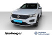 Volkswagen T-Roc Sport T roc 1.5 tsi sport  ahk  dab  r. kamera  navi