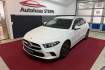 Mercedes Classe A  Benz a 180 a a 180 d