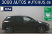 Mercedes Classe B Edition 2021 Benz b 250 e amg line edition 2020 night navi led