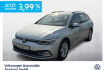 Volkswagen Golf Variant Life Golf variant life 2.0 tdi dsg navi kamera acc