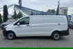 Mercedes Vito Base benz vito  benz vito 110 cdi*allwetter*klima*navi*android*apple*