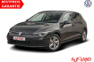 Volkswagen Golf 8 Life Golf viii 1.5 tsi life led navi acc sitzheizung