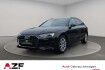 Audi A4  35 tfsi s tronic navi+led+sitzhzg+temp.