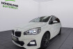 BMW Série 2 Coupé  Bmw 220  220 i gran tourer m sport *pano*ahk*hud*led*shz*
