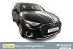 Audi A3 Advanced 35 tdi sportback s tronic