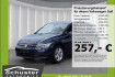 Volkswagen Golf 8 Move Golf viii life 2.0tdi*dsg acc r kam navi shz alu