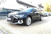 Audi A3 Advanced sportback 35 tdi advanced nav/klim/keyless
