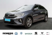 Volkswagen Taigo R-Line r line r line 1.0 tsi opf 81 kw 7 gang dsg
