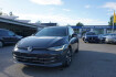 Volkswagen Golf 8 Life Golf variant 1.5 etsi opf dsg goal !! sitzheizung