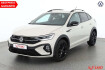 Volkswagen Taigo R-Line 1.0 tsi dsg r line led navi acc kamera pdc