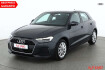 Audi A1  sportback 30 tfsi s tronic led navi pdc dab