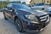 Mercedes GLA AMG Line Benz gla 250 gla klasse gla 250 4matic amg