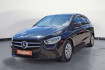 Mercedes Classe B AMG Line Benz b 180 shz pdc navi