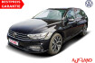 Volkswagen Passat SW  Passat variant 1.5 tsi klimaaut. led navi kamera