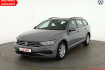 Volkswagen Passat SW Trendline Passat variant 2.0 tdi dsg led acc app connect
