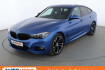 BMW Série 3 M-Sport 320 320i gt xdrive m sport*navi*acc*cam*pdc*shz*