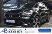 Volvo XC40 Momentum Xc40 momentum*led*shz*pdc*alu*digital*