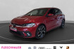Volkswagen Polo GTI  Polo gti vi 2.0 tsi matrix+navi+18 »+kamera+acc+app connect