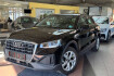 Audi Q2  35 tfsi
