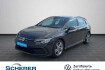 Volkswagen Golf 8 R-Line Golf viii r line 1.5 tsi led carplay eph shz
