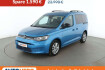 Volkswagen Caddy Life 2.0 tdi life*navi*tempo*cam*pdc*shz*alu*