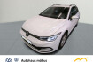 Volkswagen Golf Variant Energy Golf variant viii 2.0 tdi dsg*nav*app*acc*led*ap