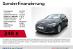 Audi A3  40 tfsi e navi led pdc tempomat 17?