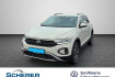 Volkswagen T-Roc IQ.DRIVE T roc move 2.0 tdi dsg iq.drive led rear view sh