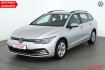 Volkswagen Golf 8 Life Golf viii variant 1.0 tsi life led navi kamera