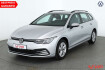 Volkswagen Golf 8 Life Golf viii variant 1.5 etsi dsg led navi dab