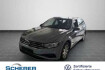 Volkswagen Passat SW  Passat variant 1.5 tsi dsg navi carplay rfk gra