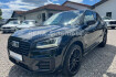 Audi Q2 Sport quattro sport *navi*glasdach*shz*alu 19 zoll*