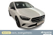 Mercedes Classe B Progressive Benz b 250 e 8g dct